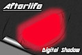 Afterlife Act 2 - Digital Shadow by Bartan