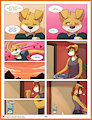 Weekend 2 - Page 44 by ZetaHaru