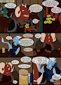 [Highborn] Page 3 by fenndragon