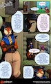 Bethellium Chapter 1 Page 2 by ABD