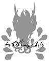 KitlingArts Logo 2018 by KitlingArts