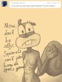 asksandy tumblr by imaajfpstnfo