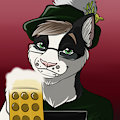 Updated Beer! by Toa