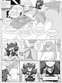 Chaos ch. 7 pg. 149 (new)