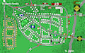 South Familia Map
