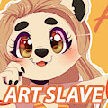ART SLAVE 5 DAYS - CLOSED