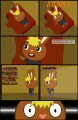 Page 1 - chapter 1  by Wopter