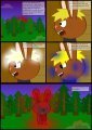Page 2 - chapter 1  by Wopter