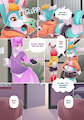 Brother to Another Mother - Page 2 by ern