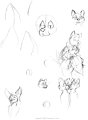(2009) More Thumbnails by Tremaine