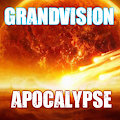 Apocalypse - Epic Latin Choir Soundtrack by Grandvision