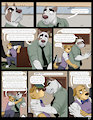 The Intern Vol 2 - page 27 by Jackaloo
