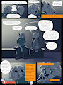 Welcome to New Dawn pg. 30. by Zummeng