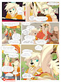 Welcome to New Dawn pg. 31. by Zummeng