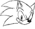 [Flash] Sonic Test by sssonic2