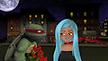 Date Night