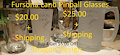 Fursona Land Pinball Prices. (Pre-Orders) by GronV3