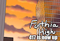 Furthia High 417