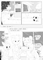 S&H Origins [PAGE 1] by CanisFidelis