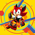 Rav in Mania UPDATED by Ravrous