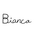 Bianca the Sleepmon by MidnightRampager