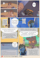 Cam Friends_Page 13 by Beez