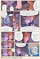 Cam Friends Page 19 by Beez