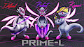 Prime-L Profiles