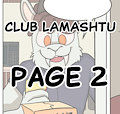 Club Lamashtu (Page 2) by CorruptedCryptid