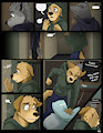 The Intern Vol 2 - page 46 by Jackaloo