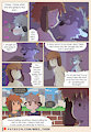 Cam Friends_Page 33 by Beez