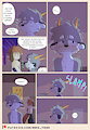 Cam Friends_Page 34 by Beez