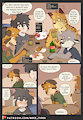Cam Friends Ch.2_Page 3 by Beez