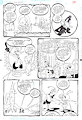 Bugs Bunny #3 - DC Comics Page 10 - 1990