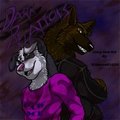 Dark Relations: Prologue and Chapter 1 by DarkRelations