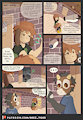 cam friends ch.2_Page 8 by Beez