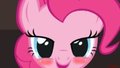 What are we doing Pinkie Pie? by tiarawhy