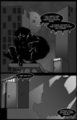 Action Sloth Ch1 Pg2 by SlackerJAW