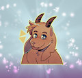 Messianicgoat Icon by Perg