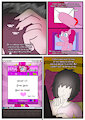 Comic Commission: Meeting Pinkie - 02 by Otakon