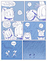 Rainy Monday page 5 by Loshon