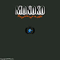 Monoko - Megaman Late At Night (2014 Lapfoxtrax Cover)