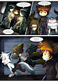 Little Tails 10 - Page 31