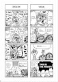 INSIDE OUT ADULT page3 English ver. by hentaib