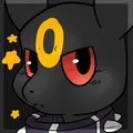 Boo Icon by necrophile