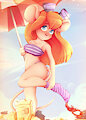 Gadget Hackwrench by DOF