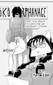 FFC Ch. 27: Playtime is over by Kagemusha