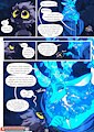 Tree of Life - Book 0 pg. 32.