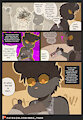 Cam Friends ch3_Page 2 by Beez