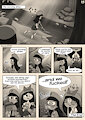 Pitching Tents - Page 15